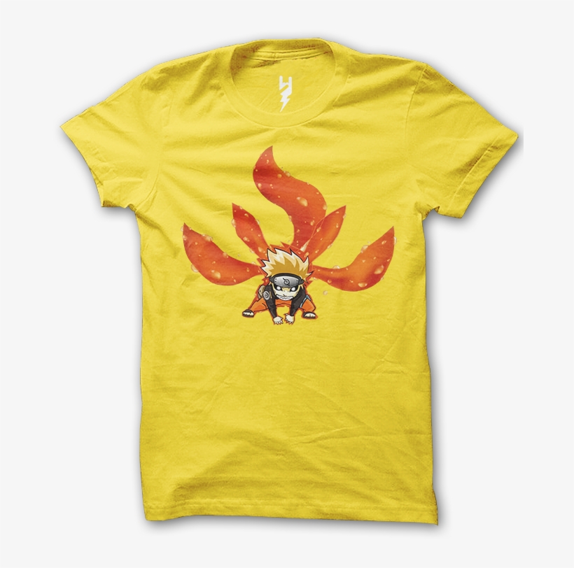 Twelve Years Ago, The Powerful Nine-tailed Demon Fox, transparent png