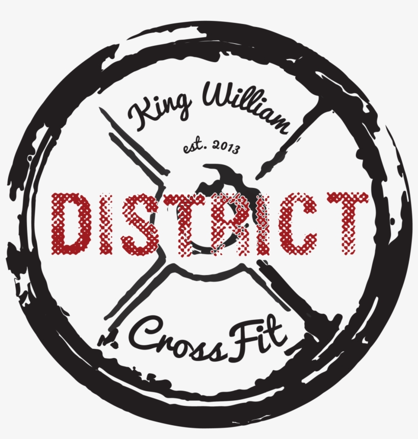 Husky Logo Png, transparent png