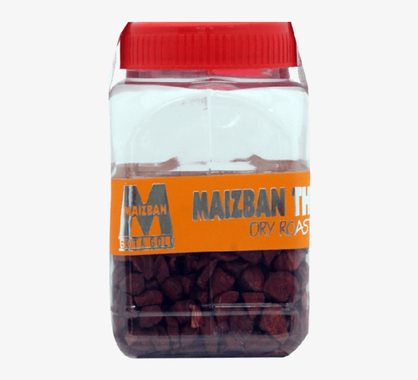 23878570 2, transparent png