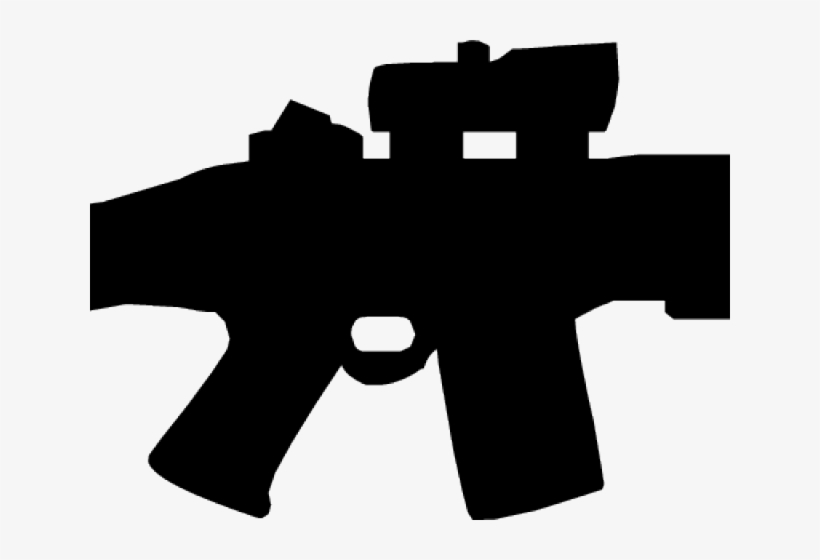 Counter Strike Clipart