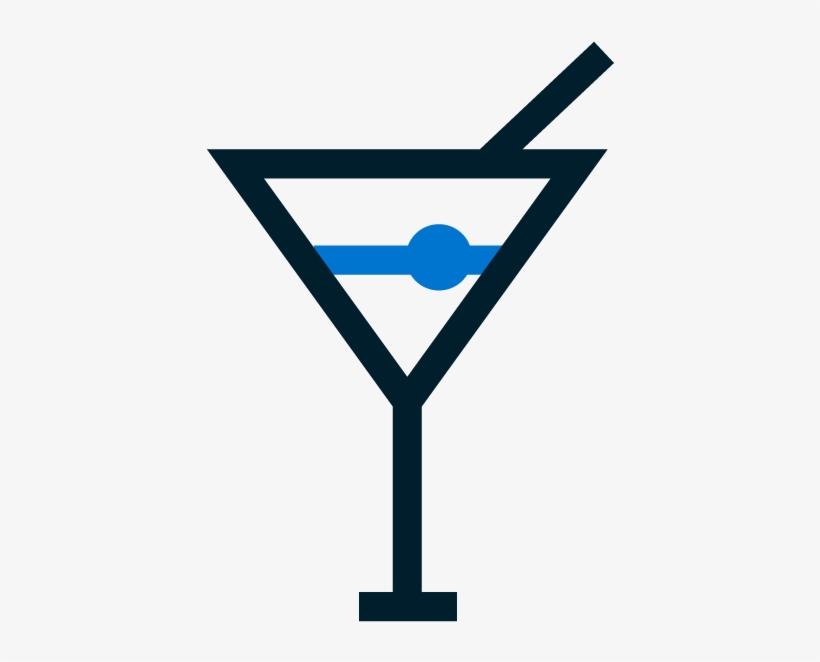 Enjoy A Tijuana Tours From San Diego Yts, transparent png