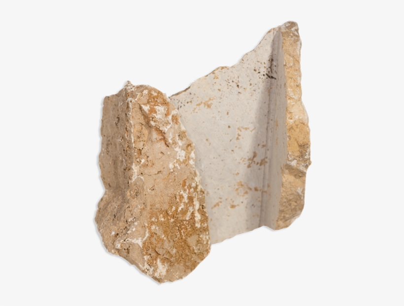 Rock Face Airon, transparent png