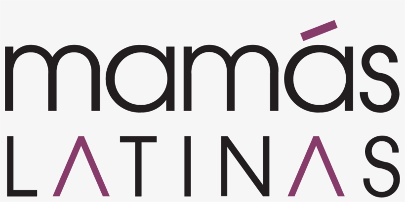 Mamáslatinas Engages And Entertains Bilingual And Bicultural, transparent png