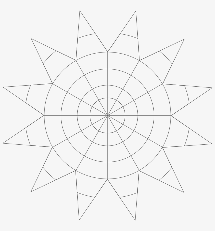 This Png File Is About Star , Estrella , Estrela, transparent png