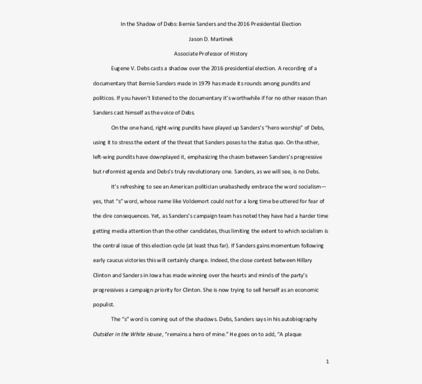 Docx, transparent png