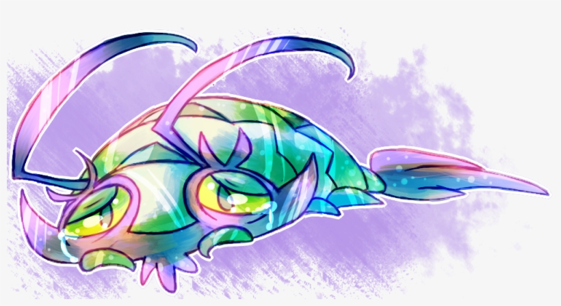 #wimpod Is Relatable Af, #alolanratatta Is My Favorite, transparent png