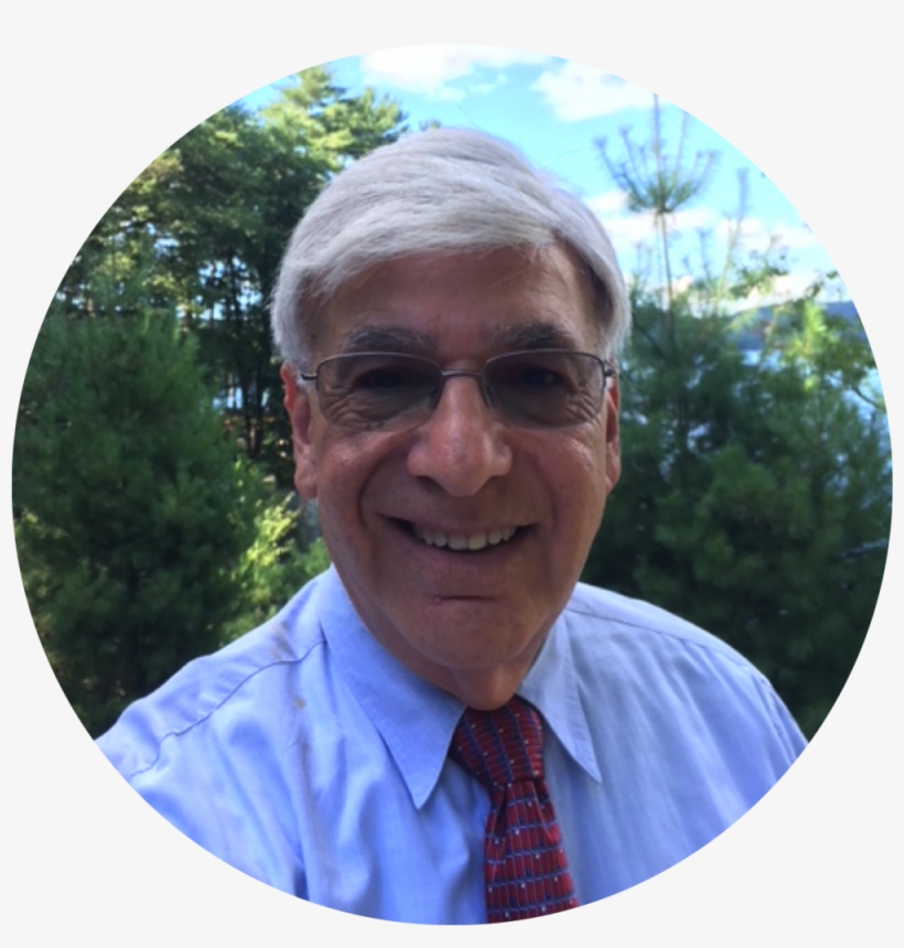 Return To Work Retired Director Of Claims @ Cigna, transparent png