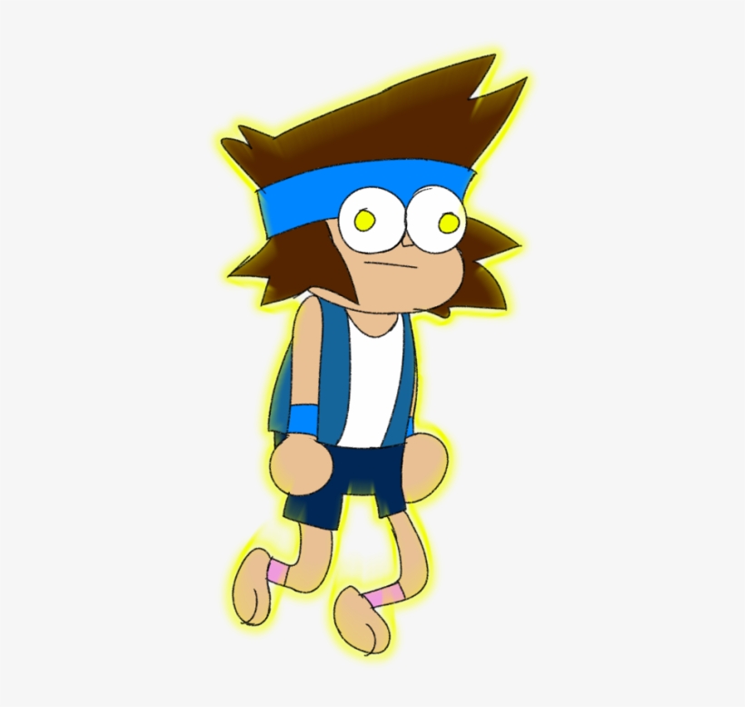 #ok Ko Let's Be Ko#turboko#i Do Kind Of Wish They Did, transparent png
