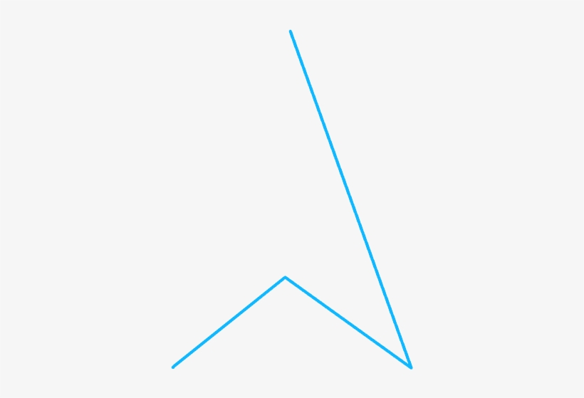 How To Draw Impossible Star, transparent png