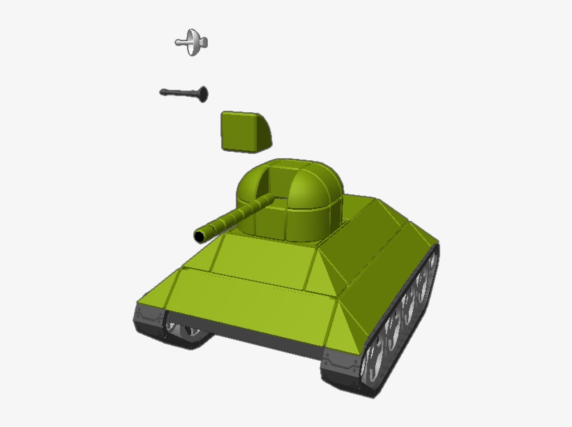 "weeaboo-wehraboo Remover" Pls Don't Be Offended If, transparent png