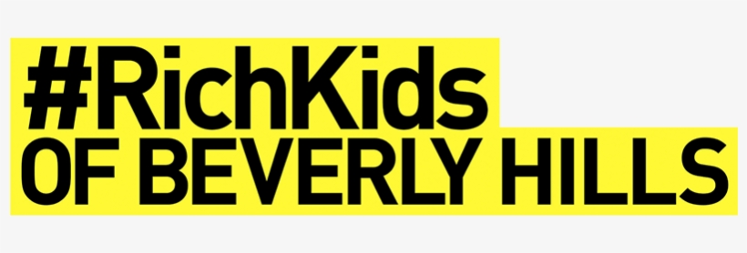 Bk Site V3 Casestudies Thumb Rkobh-logo21, transparent png