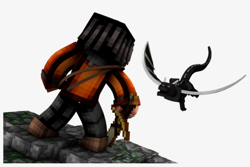 8 Replies 29 Retweets 50 Likes, transparent png