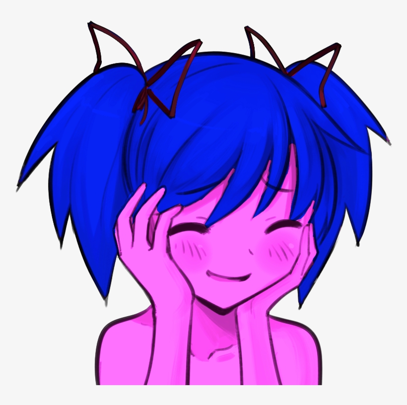 Post, transparent png