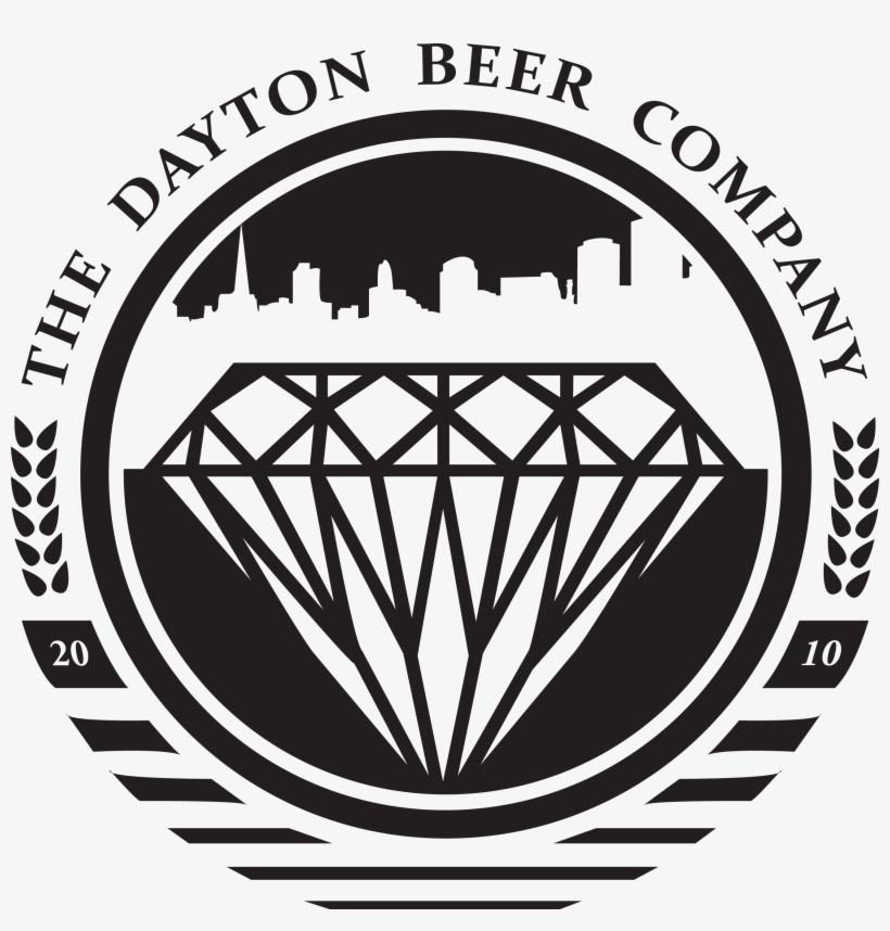 Logo -, transparent png