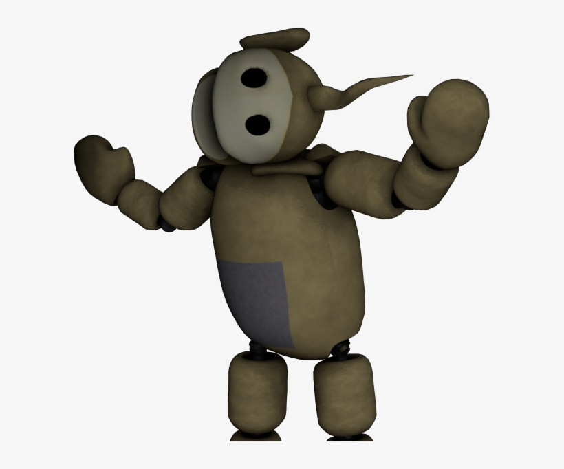 View Laa-laa V2 Tubby Hall Transparent ,, transparent png