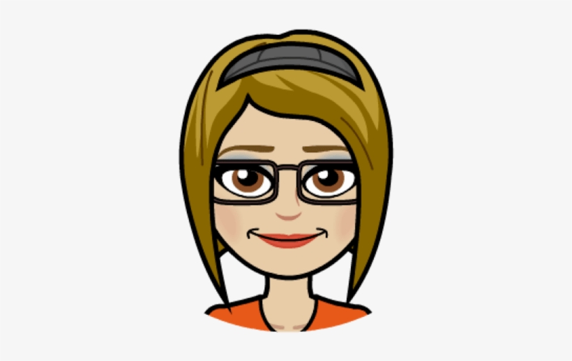 Para Empezar Debemos Acceder A La Playstore Para Poder, transparent png