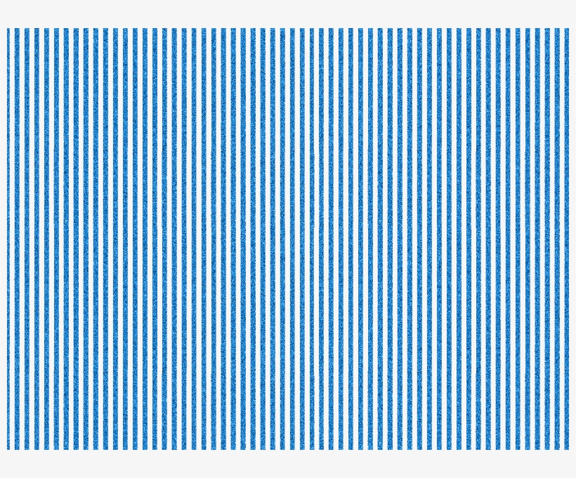 Stripes Texture Png, transparent png