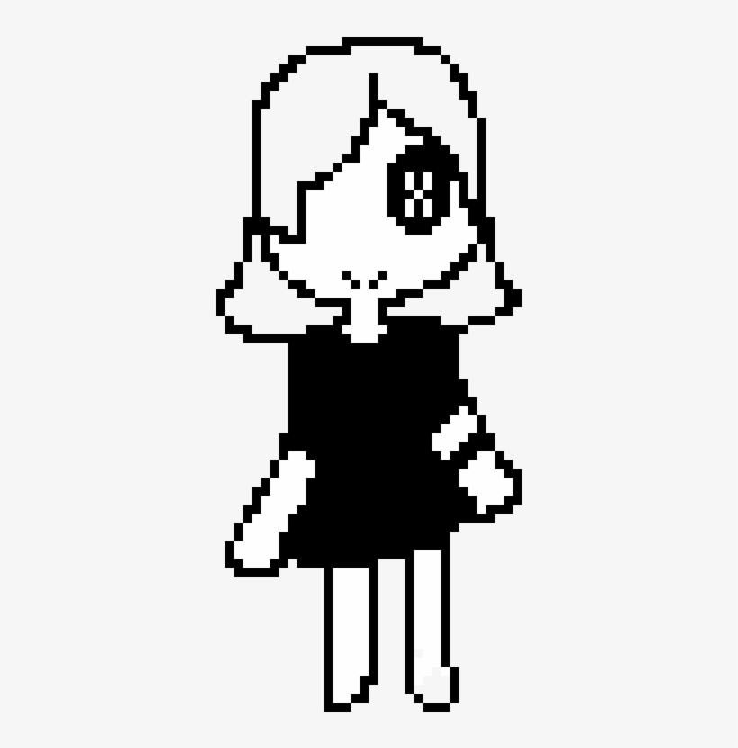 I'm Gay, transparent png