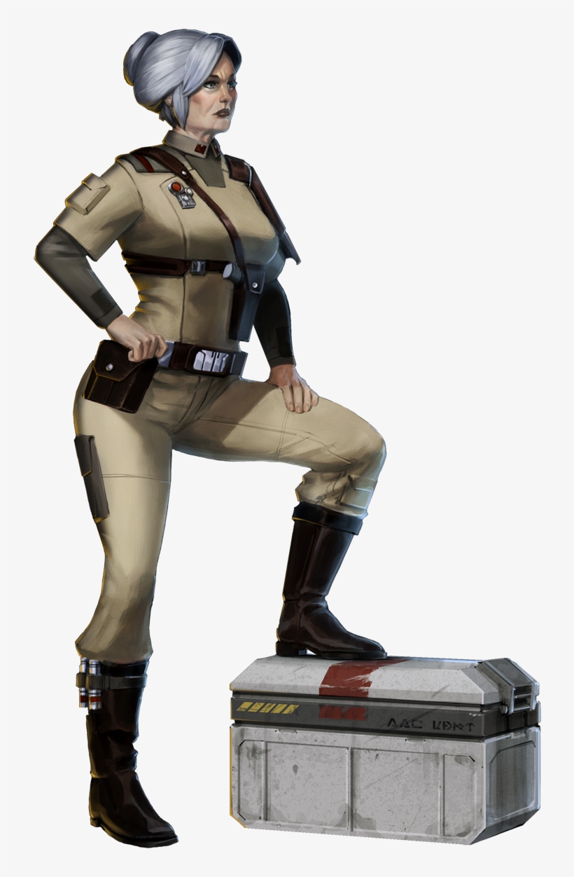 So Just Imagine Amelisan's Amazon Like Body With Garza's, transparent png