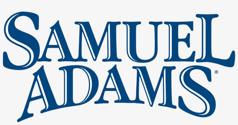 The Boston Guardian The Boston Beer Company Clarks, transparent png