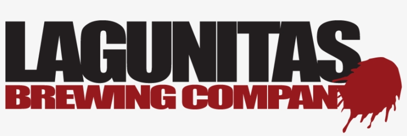 Logo -, transparent png