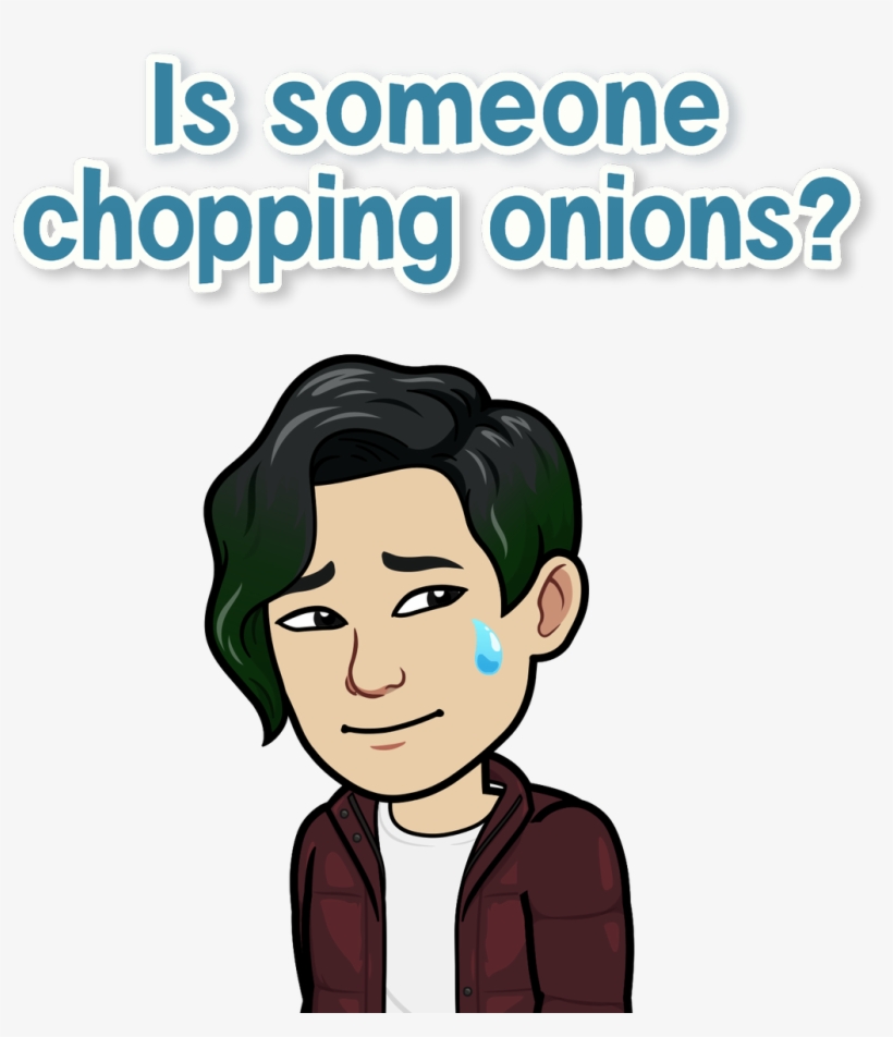 Bitmoji Png 1200x1200 PNG Download PNGkit