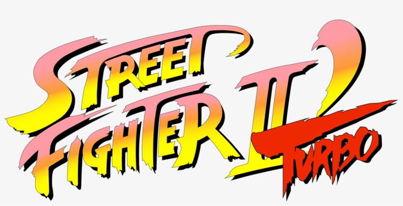 Street Fighter Perfect Png, transparent png