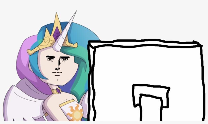 I'm Not Gay, I Just Suck, transparent png