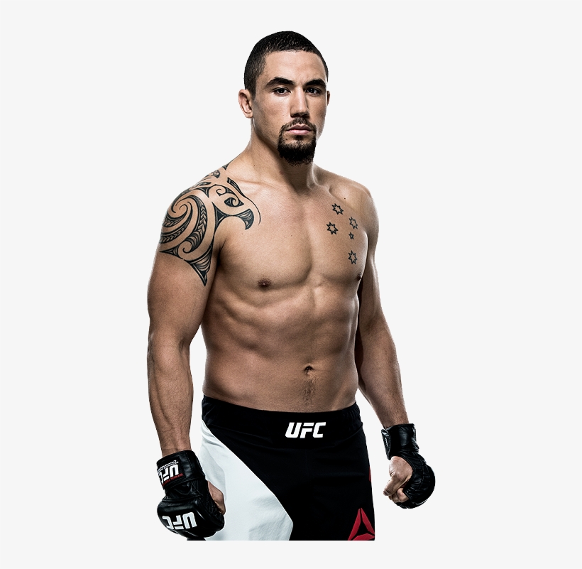 Robert Whittaker - 504x755 PNG Download - PNGkit