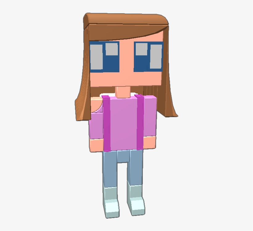 With The Back Pack Series Name, transparent png