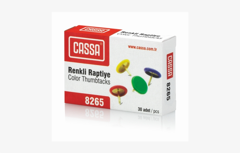 Raptiye Pvc Kaplı, transparent png