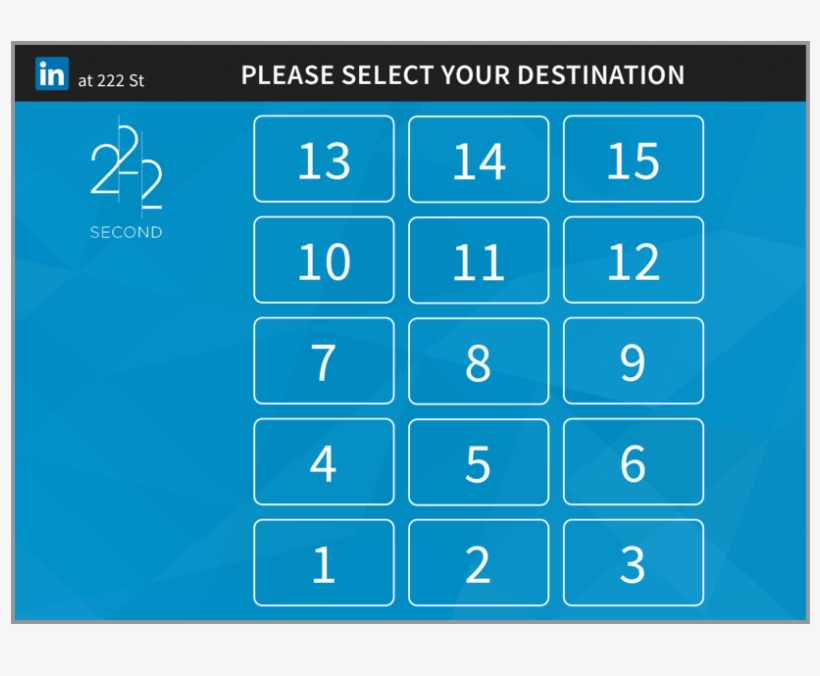 So For This Proposal I Completely Swapped Out The Background, transparent png