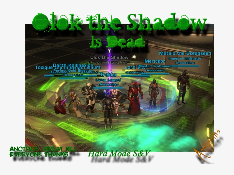 Http - //i81 - Photobucket - Com/albums/j2psb94bf949, transparent png