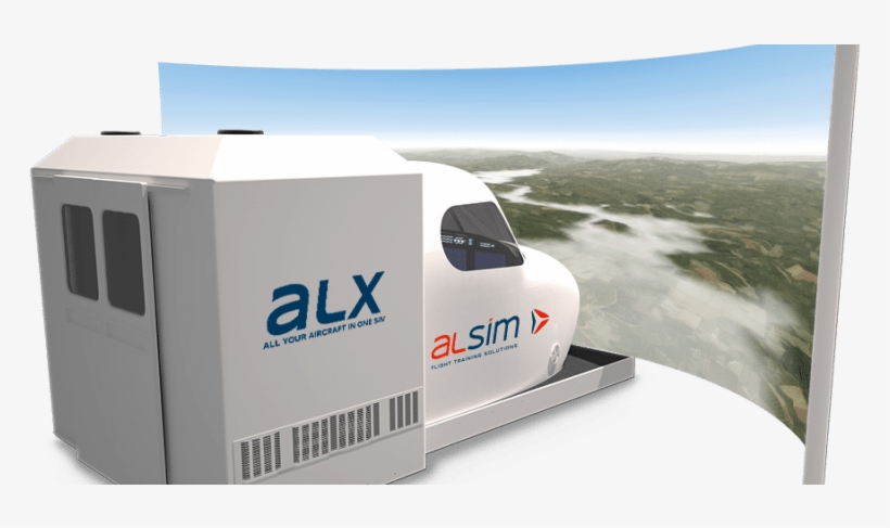 Commercial Airplane Png, transparent png