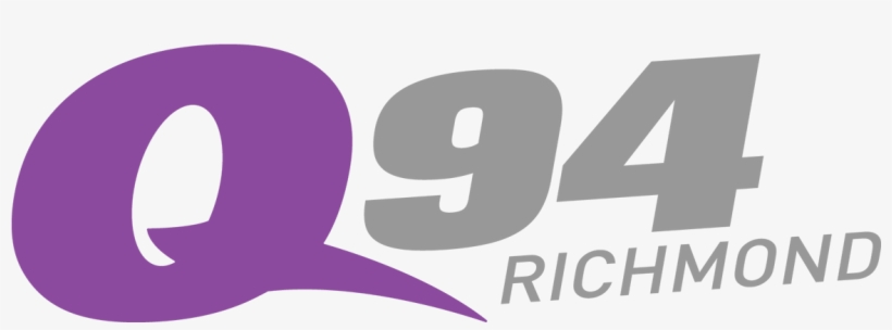Ariana Grande Png Pack, transparent png