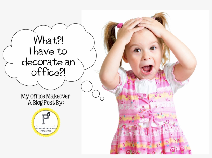 An Office Makeover, transparent png