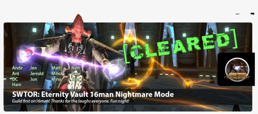 Apr 14, 18 By Raven, transparent png