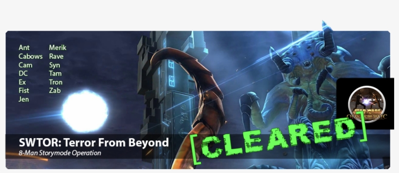 Apr 14, 18 By Raven, transparent png