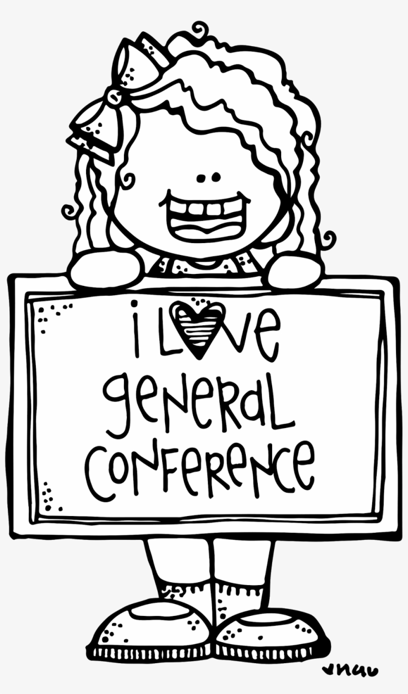 Peace Clipart Lds, transparent png