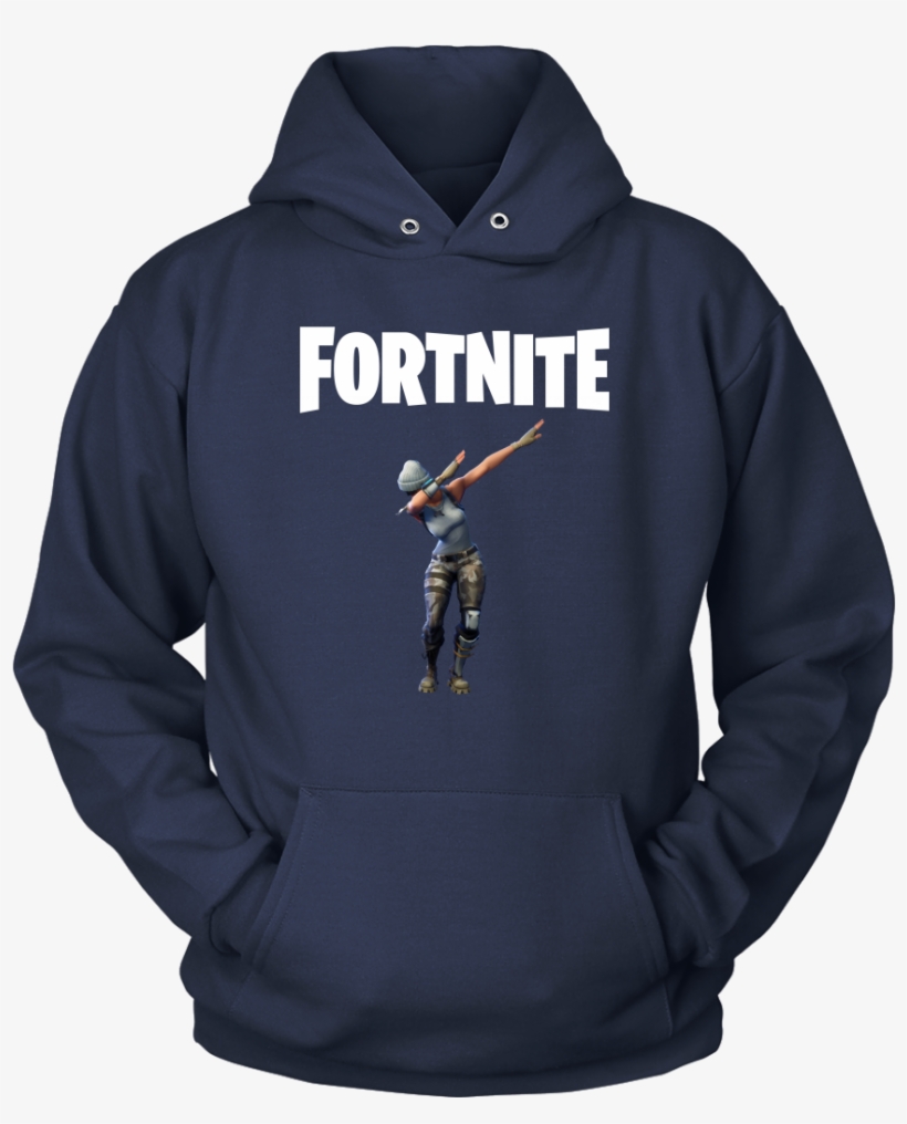 Best Dab Shirts Hoodie, transparent png