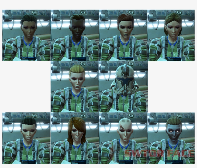 The Cntre Two Images Int He Collection Of Images Above, transparent png