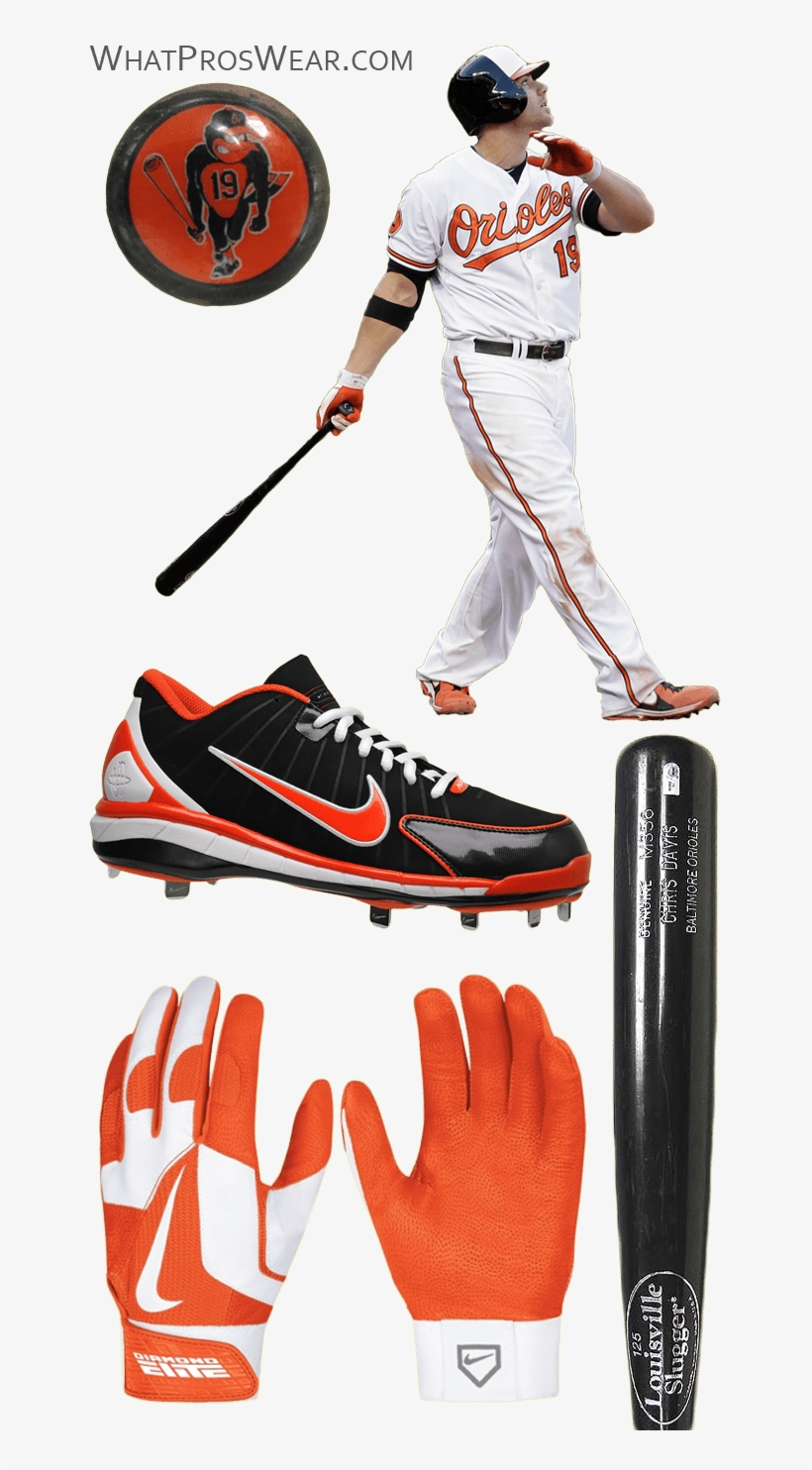 Source - Whatproswear - Com - Report - Bryce Harper, transparent png