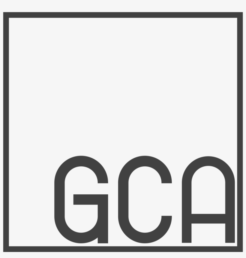 Giuseppe Cetere Architetto, transparent png