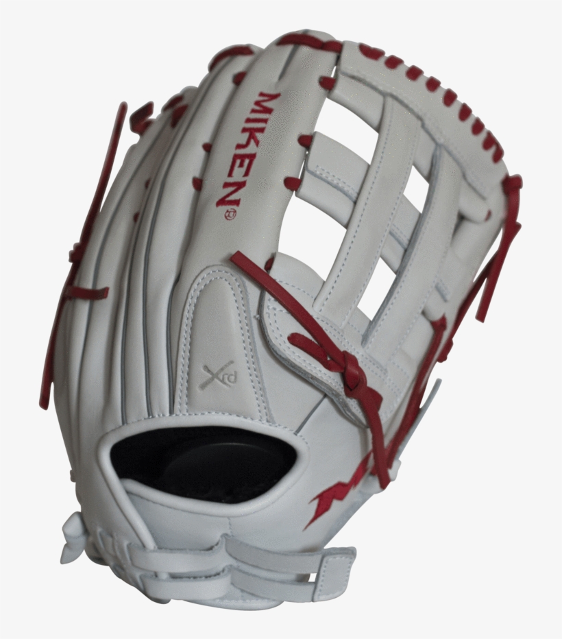 Miken Pro Series, transparent png