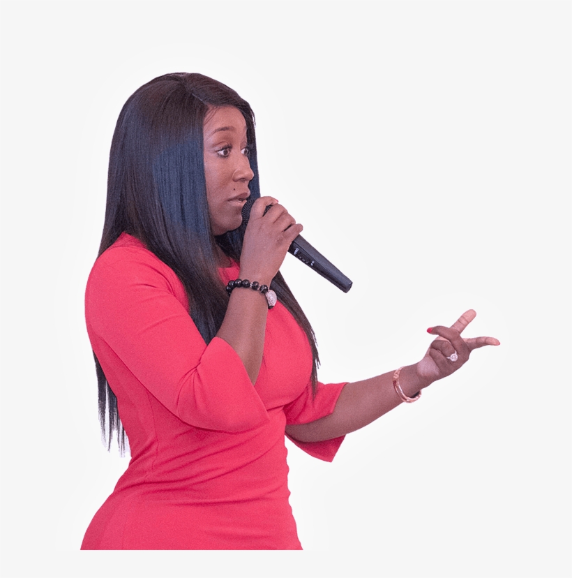 "work With Me Directly", transparent png