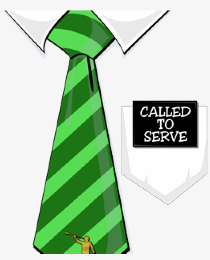 Clip Art Picture Of, transparent png