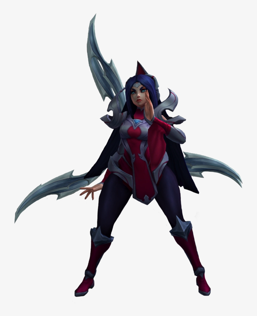 download irelia render gamer hu 786 x 984 png 283kb full size png image pngkit 786 x 984 png 283kb