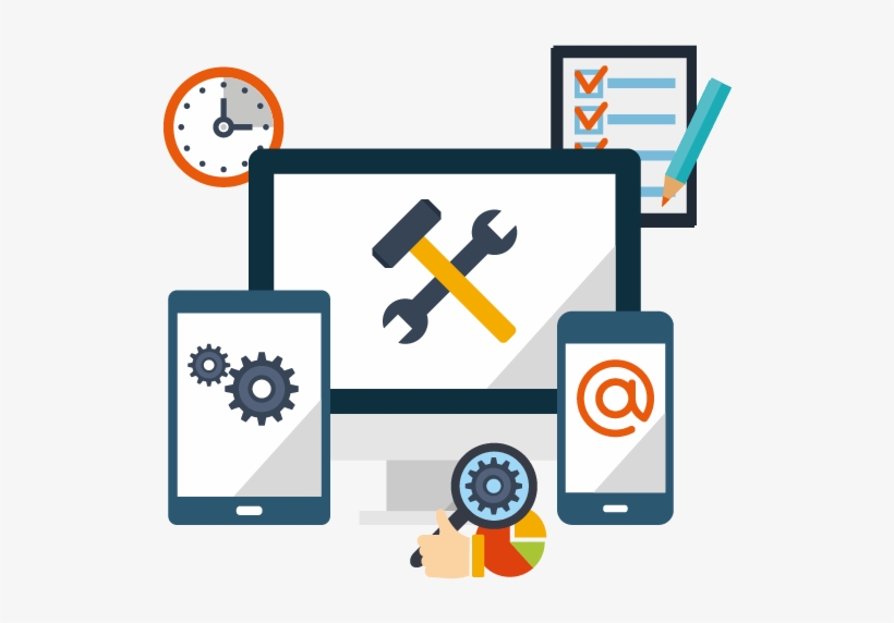 Services Ldscpsiltd2018 03 06t17, transparent png