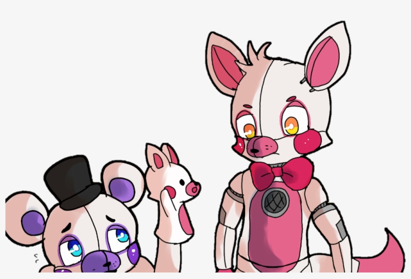 Report Abuse, transparent png