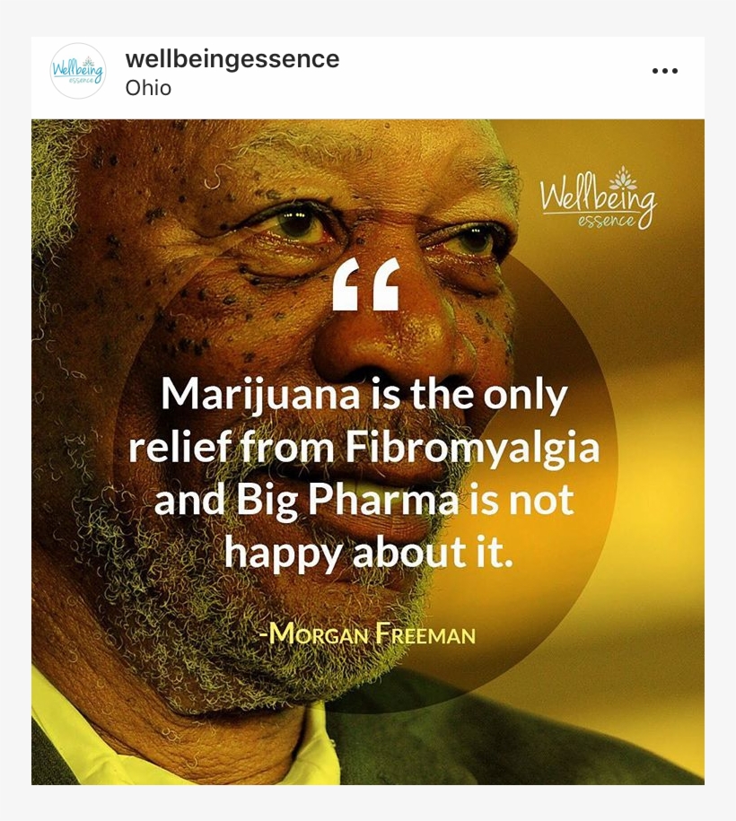 But I Agree With You Morgan Freeman By Valencpm In, transparent png